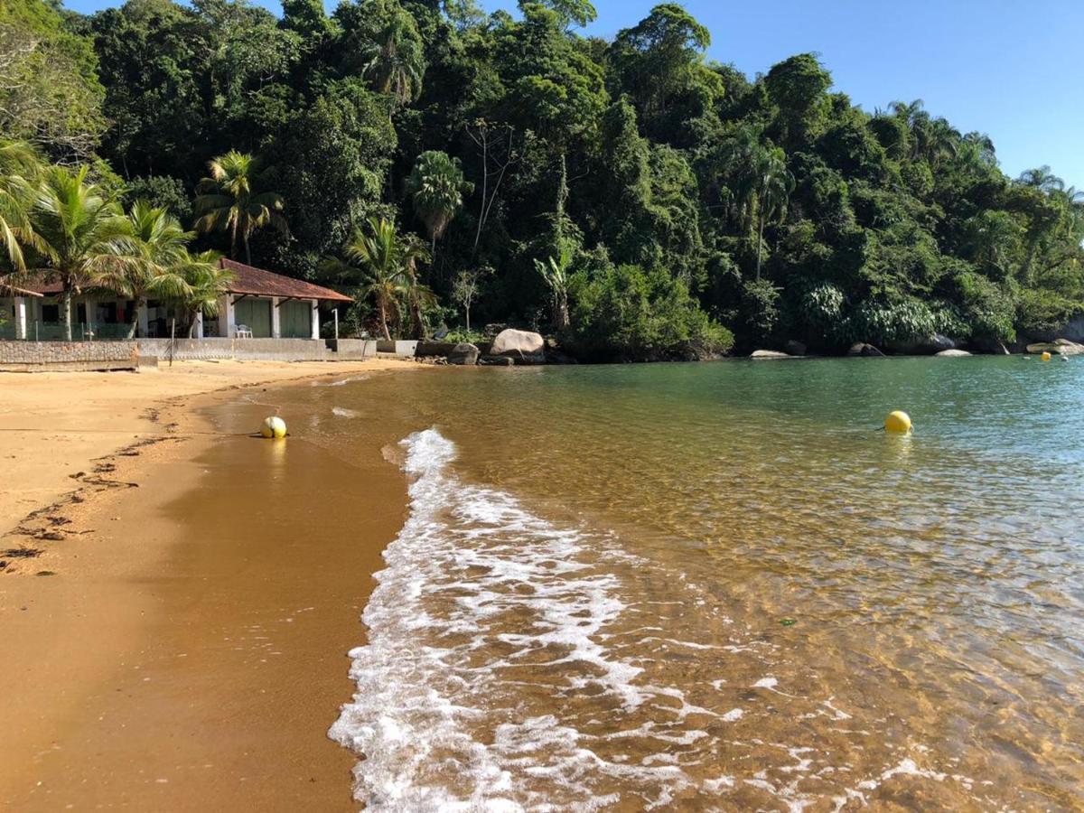 Vitorino 3* Angra dos Reis