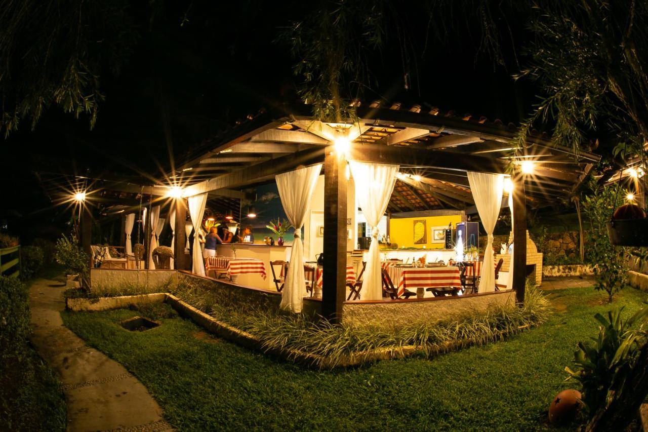 Estalagem Vitorino 3*