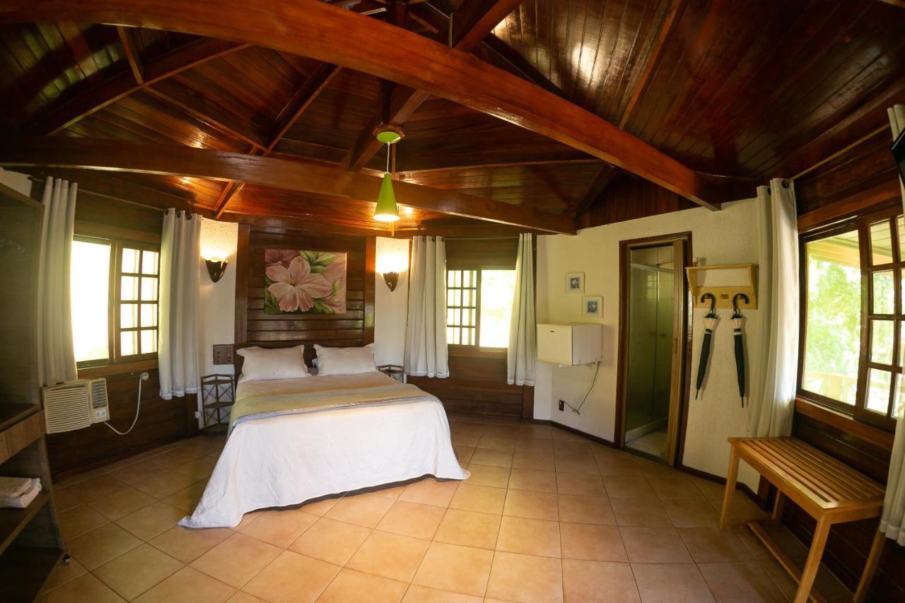 Vitorino 3*