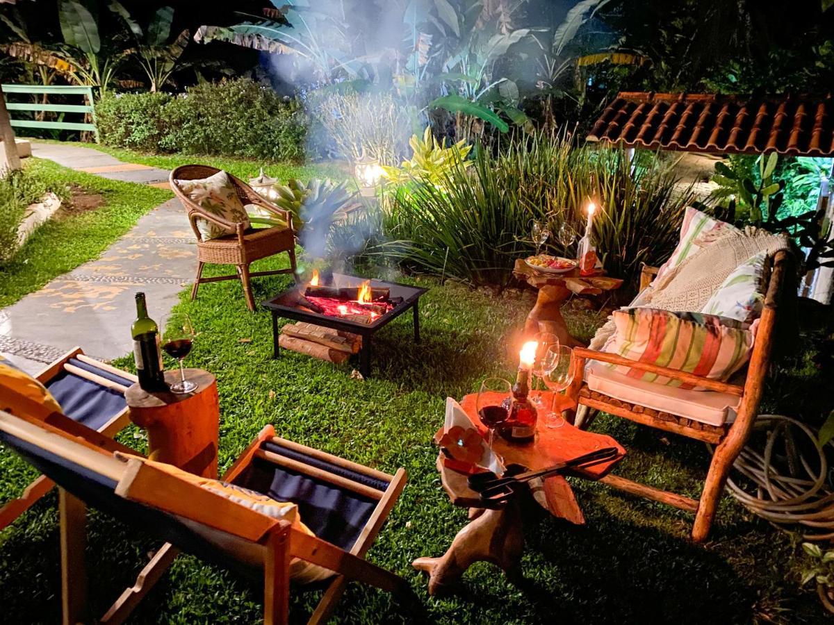 Vitorino Inn 3*