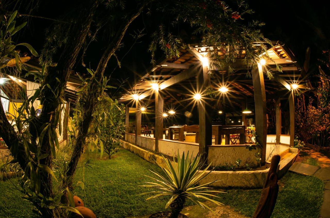 Vitorino Inn 3*