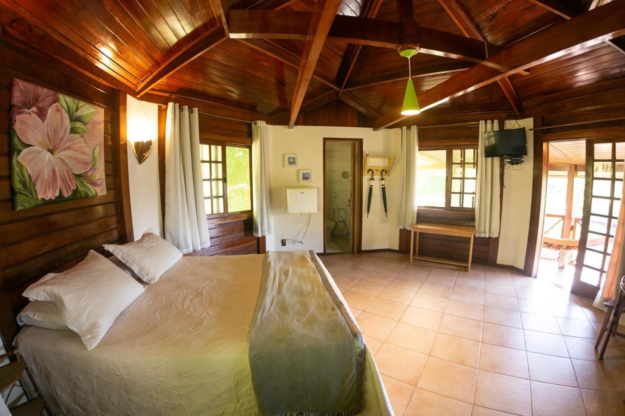 Inn Vitorino