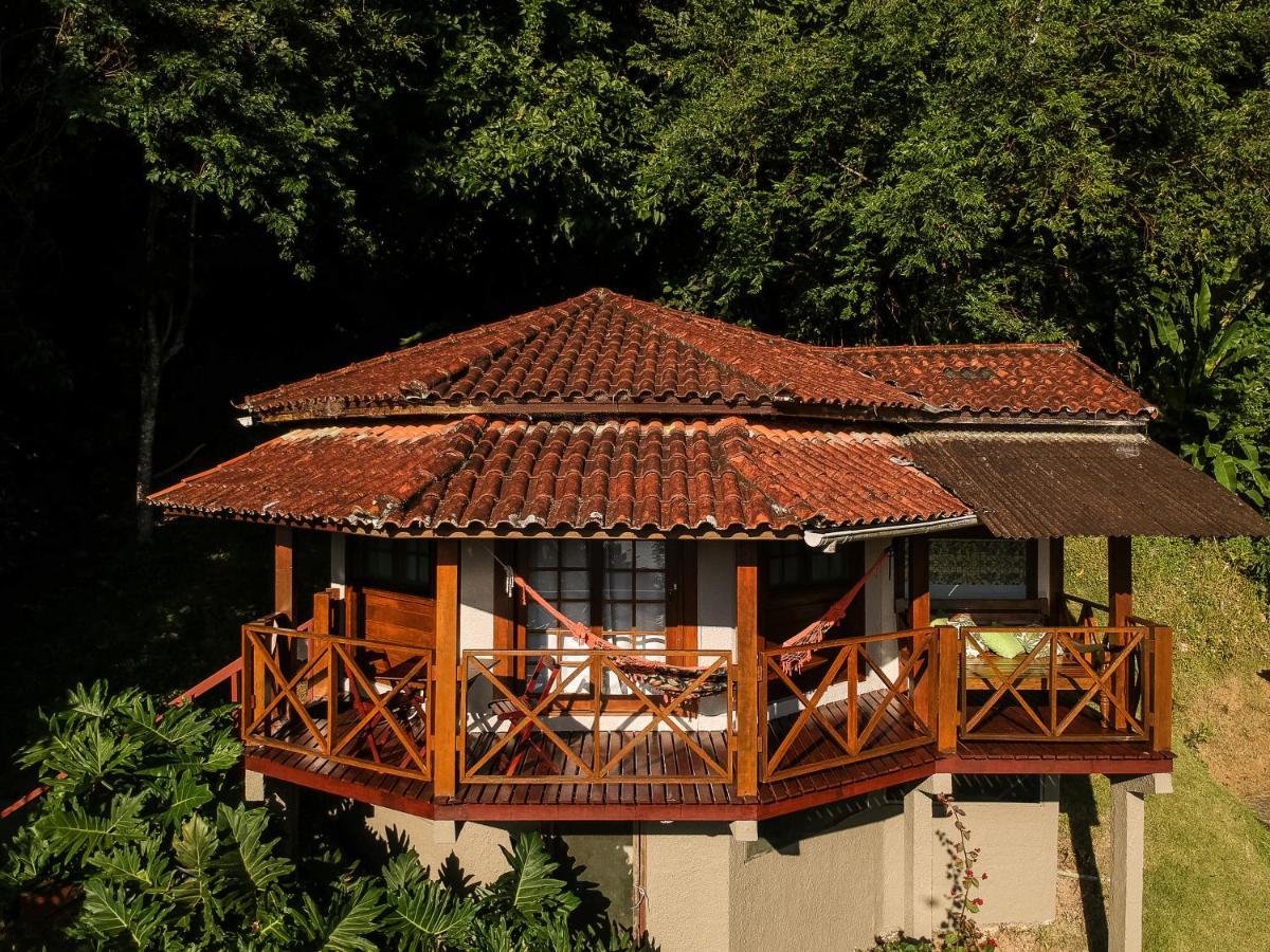 Vitorino Angra dos Reis