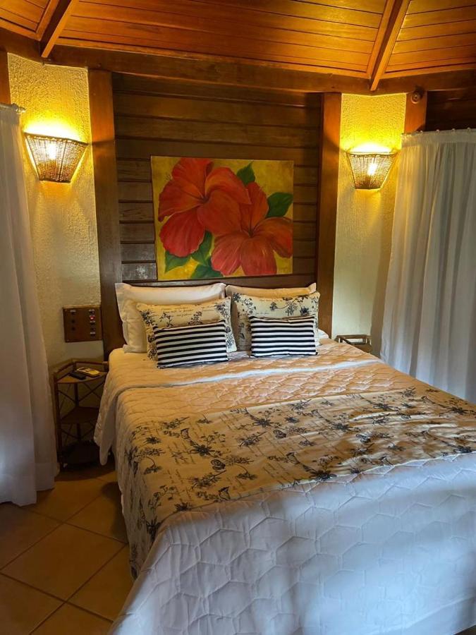 Vitorino Inn 3*