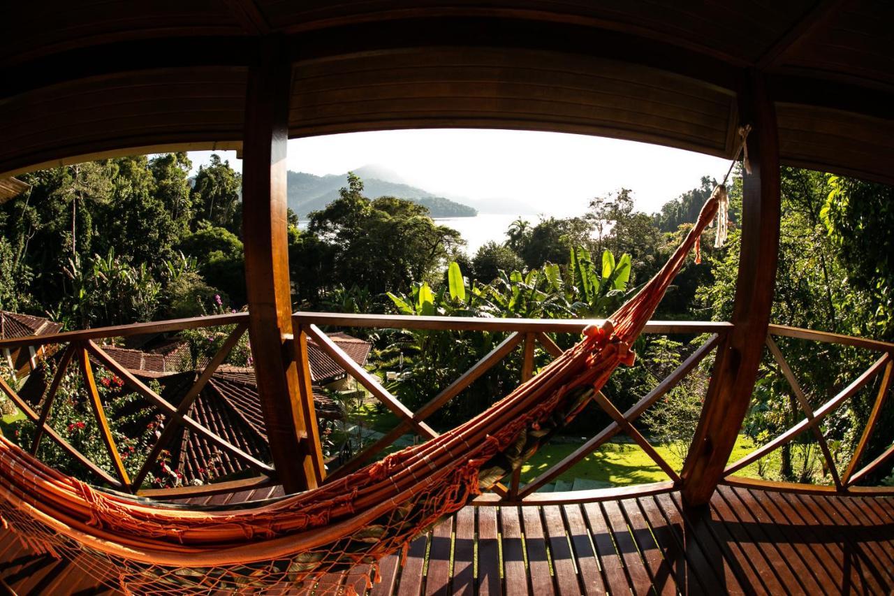 Vitorino Inn Angra dos Reis