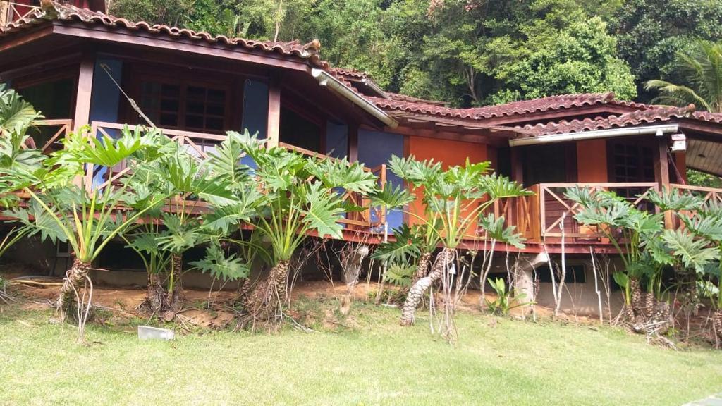 Vitorino Angra dos Reis