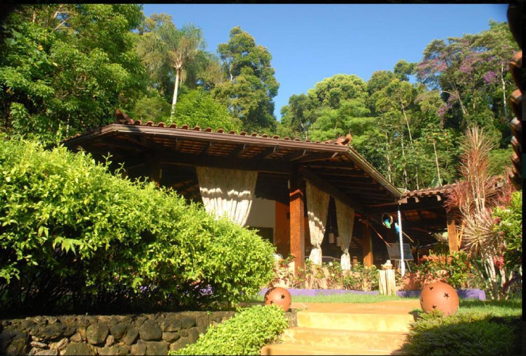 Inn Vitorino Angra dos Reis