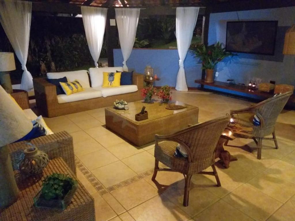 Vitorino Inn 3*