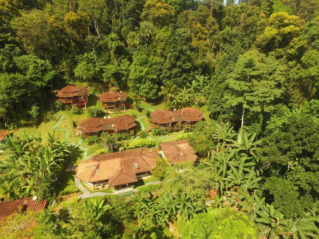 Inn Vitorino 3*