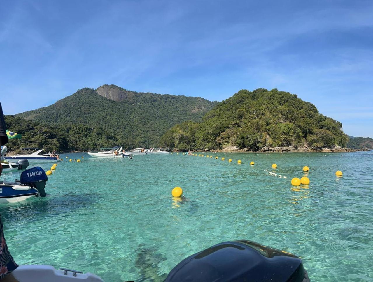 Vitorino Angra dos Reis