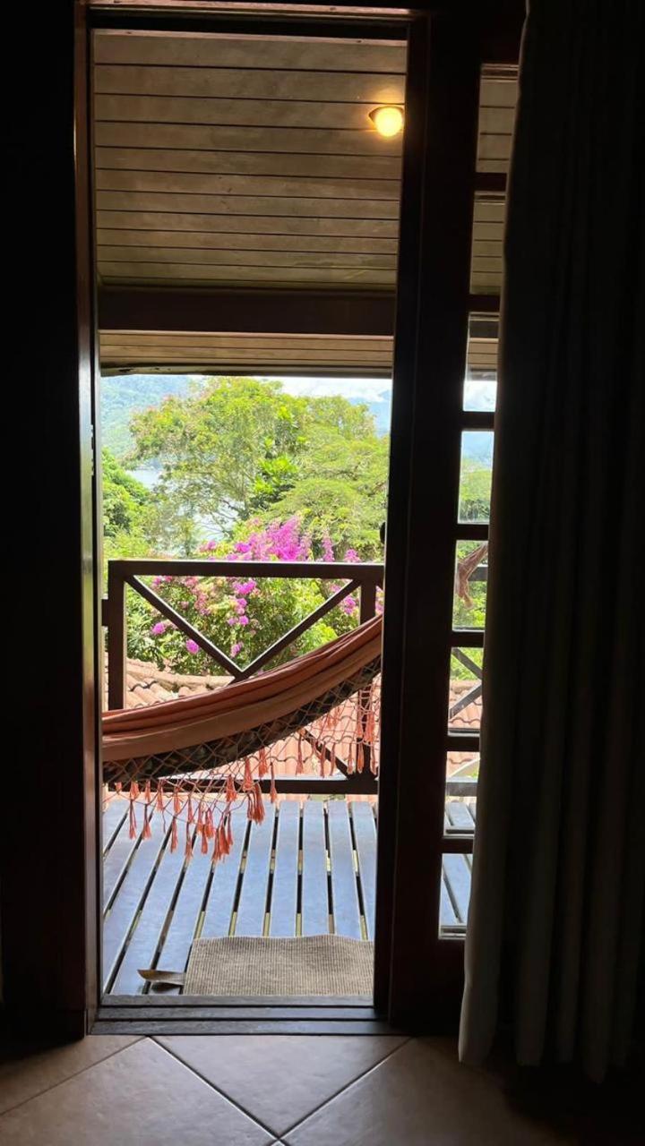 Vitorino Inn Angra dos Reis