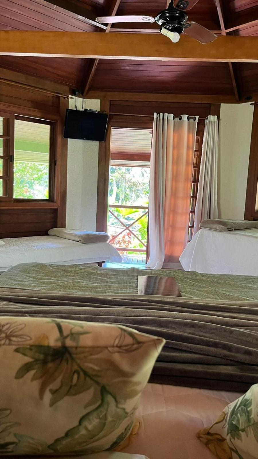 Vitorino Inn 3*