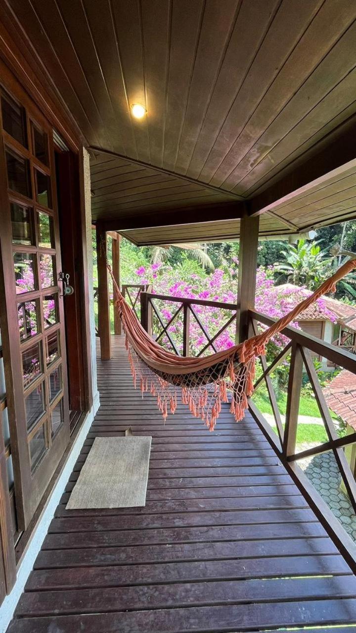 Inn Vitorino Angra dos Reis