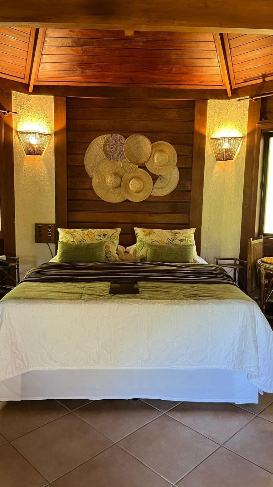 Inn Vitorino 3*